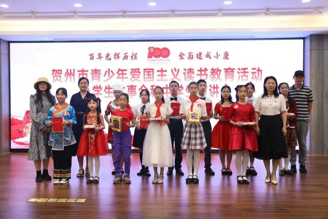 电脑截图如何保存到桌面-专业问答网站