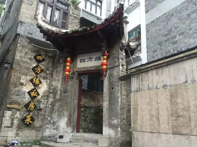 lpl买押注那个app靠谱点的